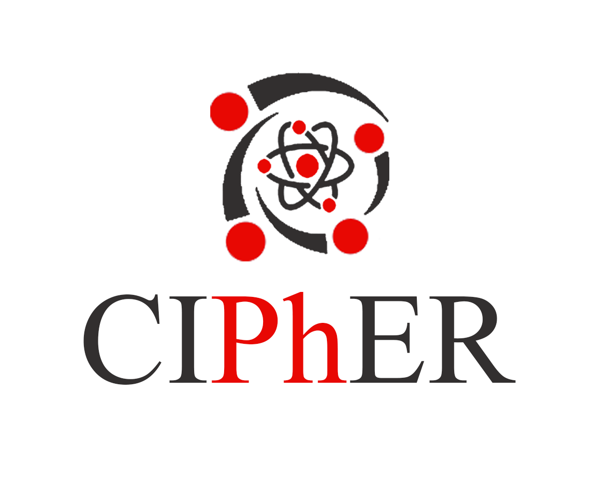 Logo Design by theK for iMD Research | Design #3667381