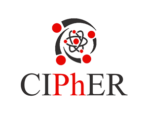 Logo Design by theK for iMD Research | Design: #3667381