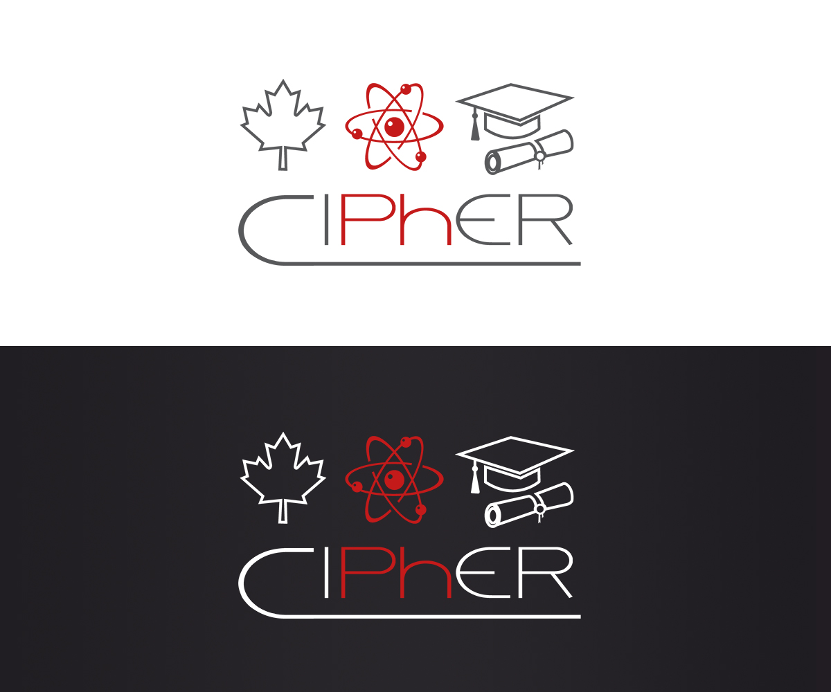 Logo Design by karljohnpass for iMD Research | Design #3676649