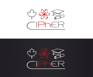 Logo Design by karljohnpass for iMD Research | Design: #3676649