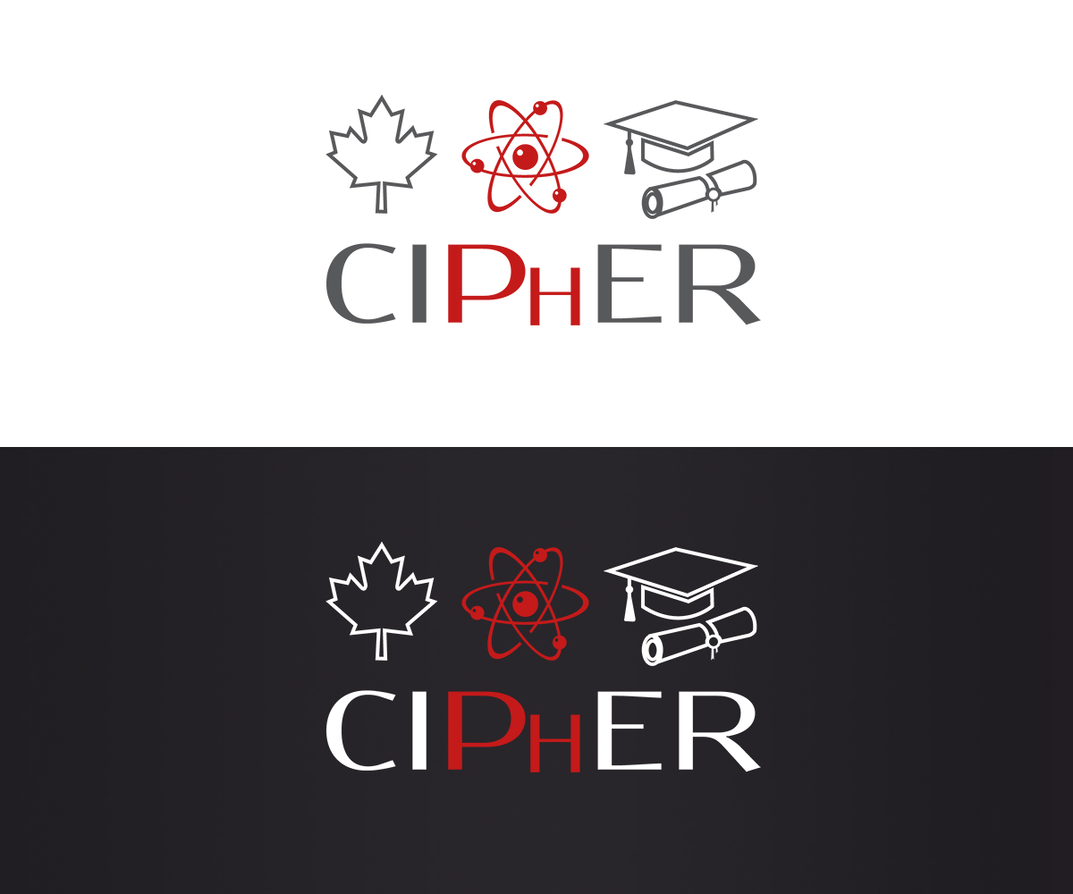 Logo Design by karljohnpass for iMD Research | Design #3680460