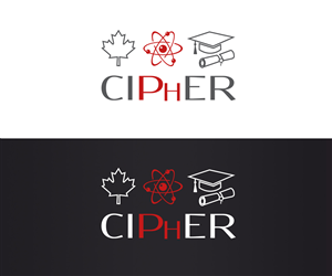 Logo Design by karljohnpass for iMD Research | Design: #3680460