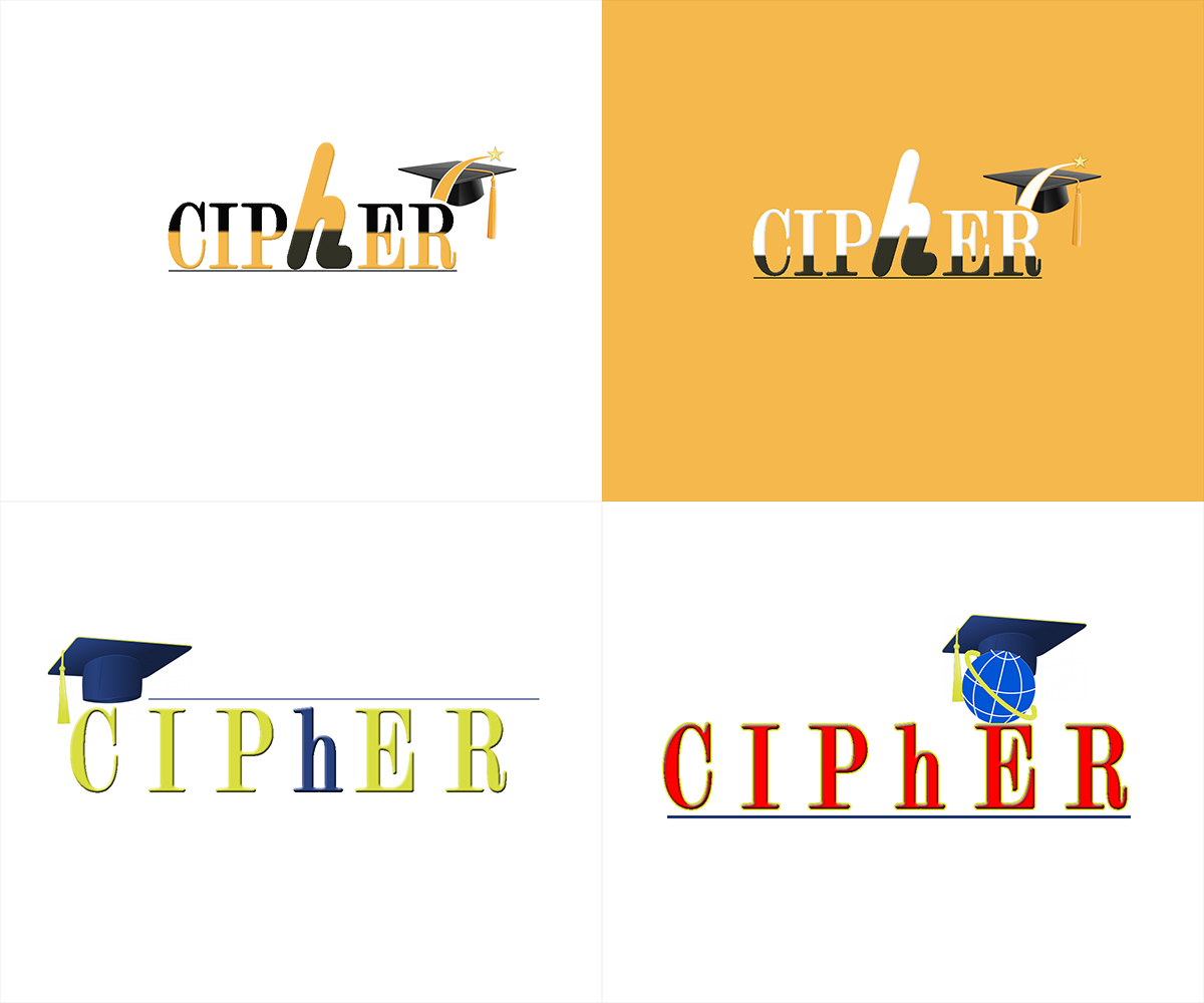 Logo-Design von krasika65 für iMD Research | Design #3649894