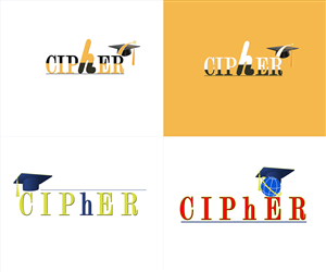 Design de Logo par krasika65 pour iMD Research | Design #3649894