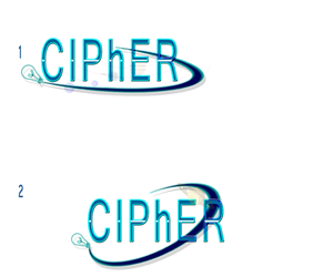 Logo Design by krasika65 for iMD Research | Design: #3676070