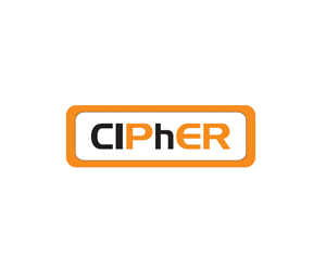 Logo Design by karthika vs