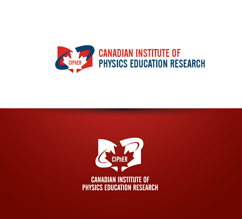 Logo Design by crispy for iMD Research | Design #3659493