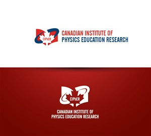 Design de Logo par crispy pour iMD Research | Design #3659493