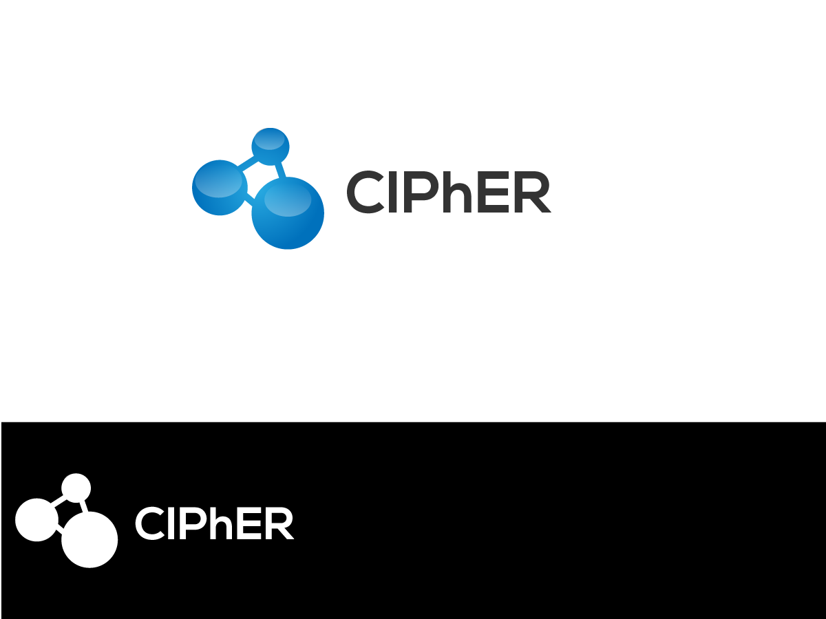 Logo Design by Anyl Thapa for iMD Research | Design #3655798