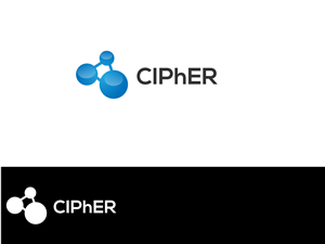 Logo Design by Anyl Thapa for iMD Research | Design: #3655798