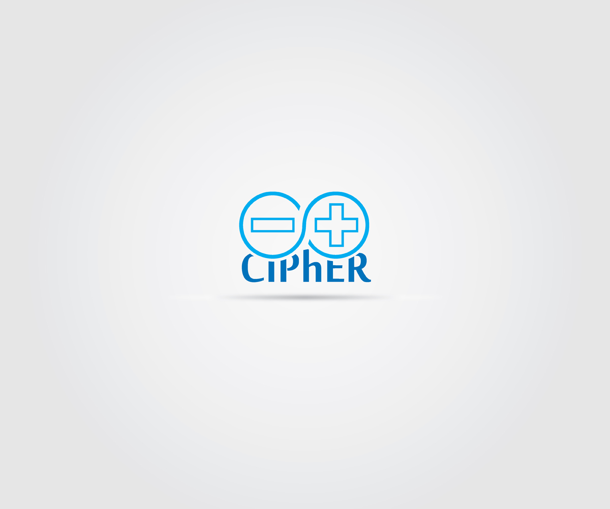 Logo Design by Spyki Graphics for iMD Research | Design #3647196