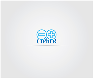 Logo Design by Spyki Graphics for iMD Research | Design: #3647196