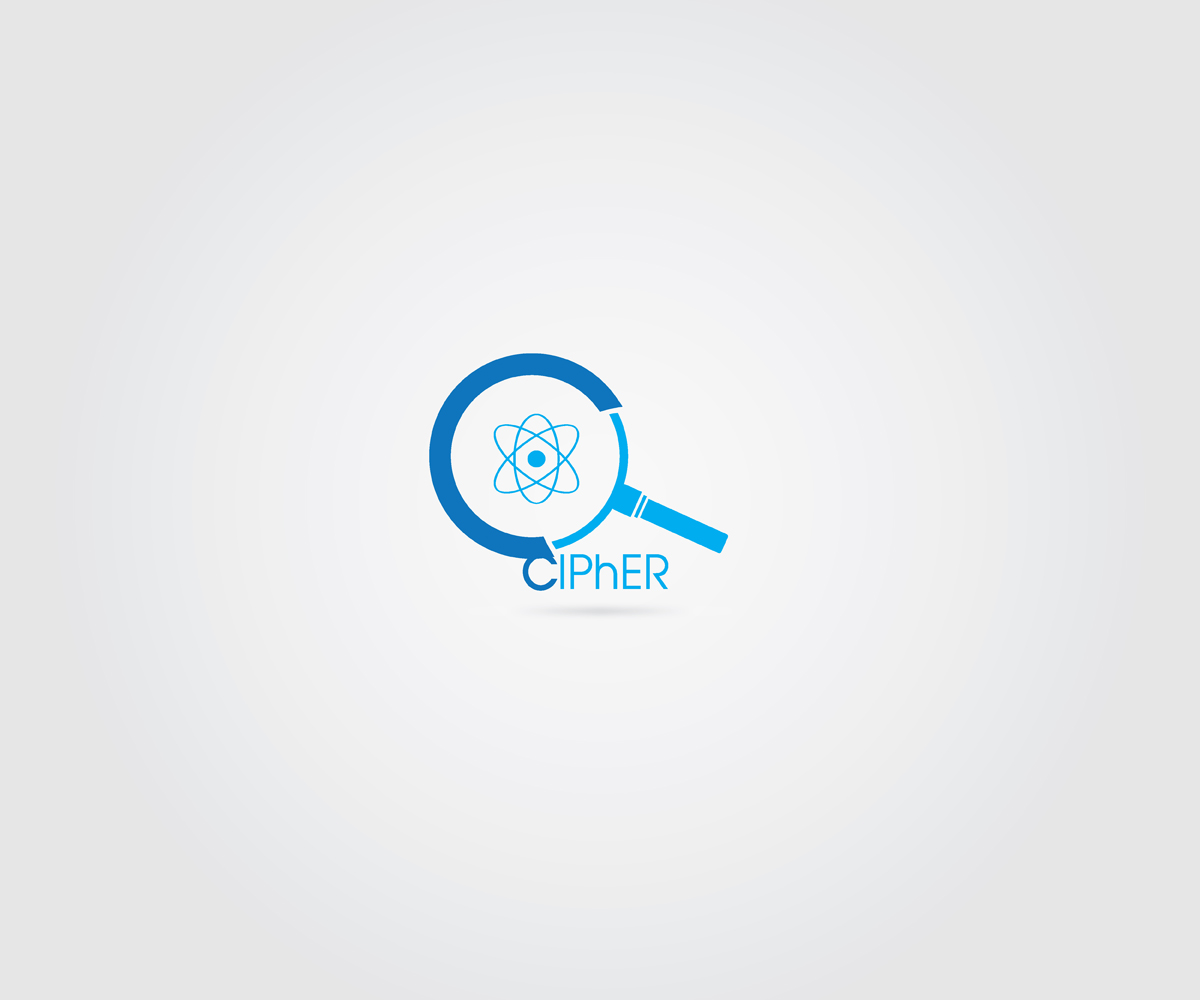 Logo Design by Spyki Graphics for iMD Research | Design #3647327