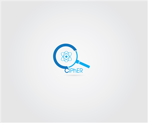 Logo Design by Spyki Graphics for iMD Research | Design: #3647327