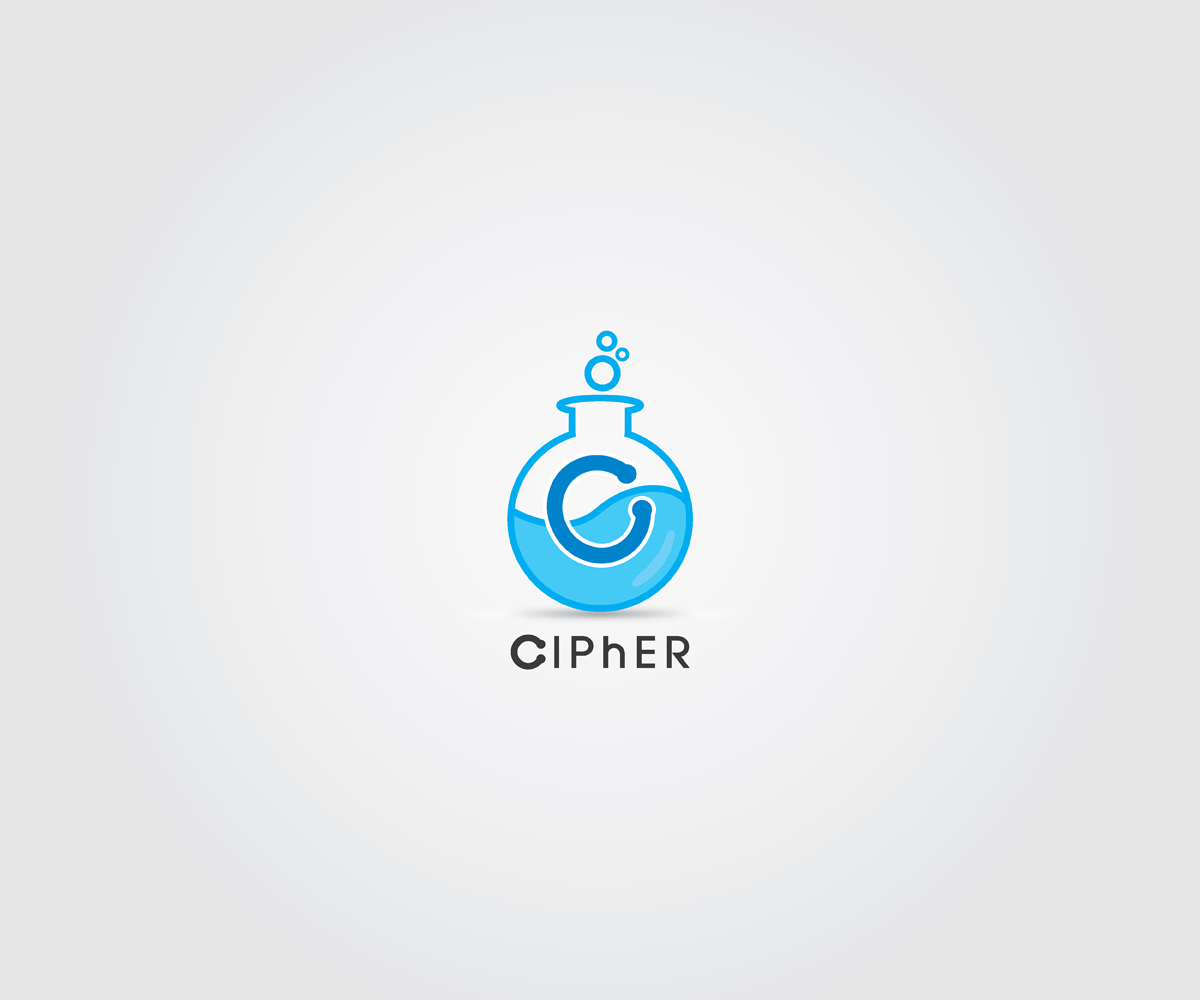 Design de Logo par Spyki Graphics pour iMD Research | Design #3647465
