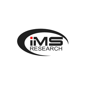 Diseño de Logo por Triple22A para iMD Research | Diseño: #3648998
