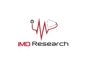 Logo-Design von karthika vs für iMD Research | Design #3675531