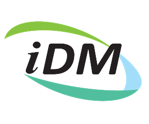 Logo-Design von lenzaccone138 für iMD Research | Design #3646474