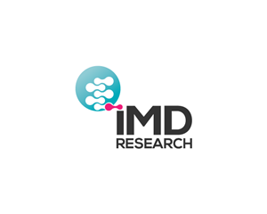 Diseño de Logo por 1st para iMD Research | Diseño: #3647912