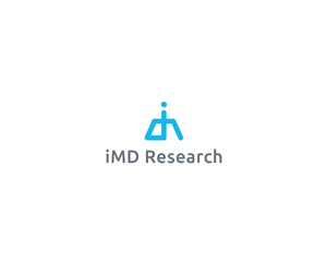 Logo Design by Roy