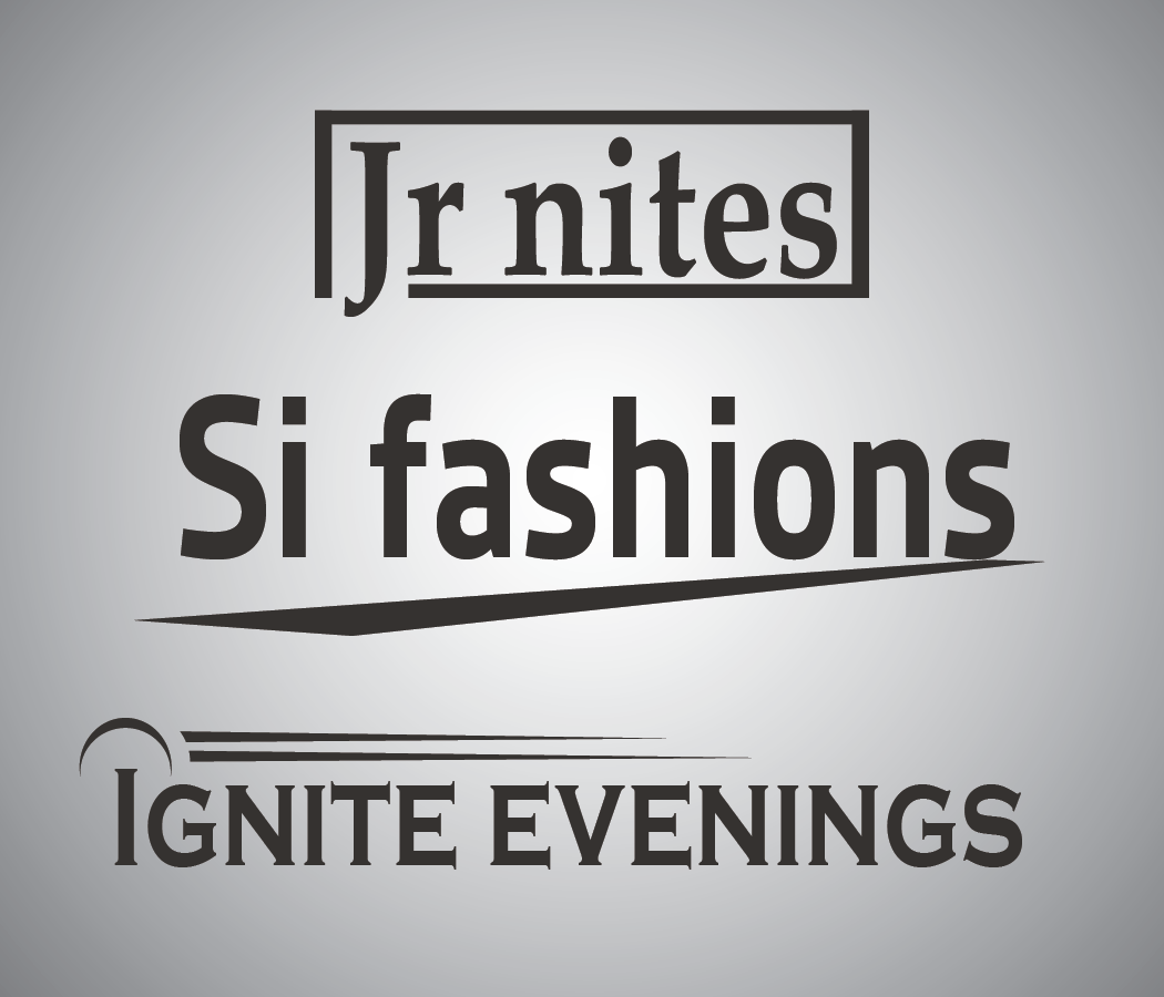 Logo Design by D@rts for sl fashions | Design #3710482