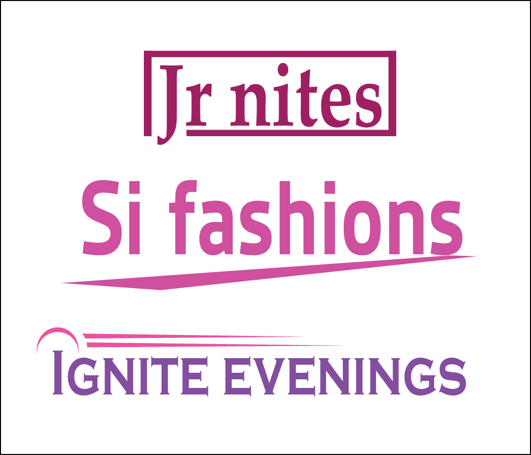 Logo Design by D@rts for sl fashions | Design #3710489