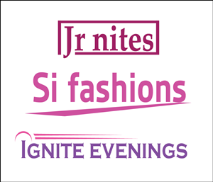 Diseño de Logo por D@rts para sl fashions | Diseño: #3710489