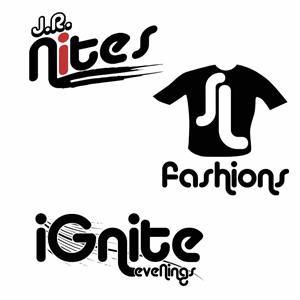 Logo Design by yookey