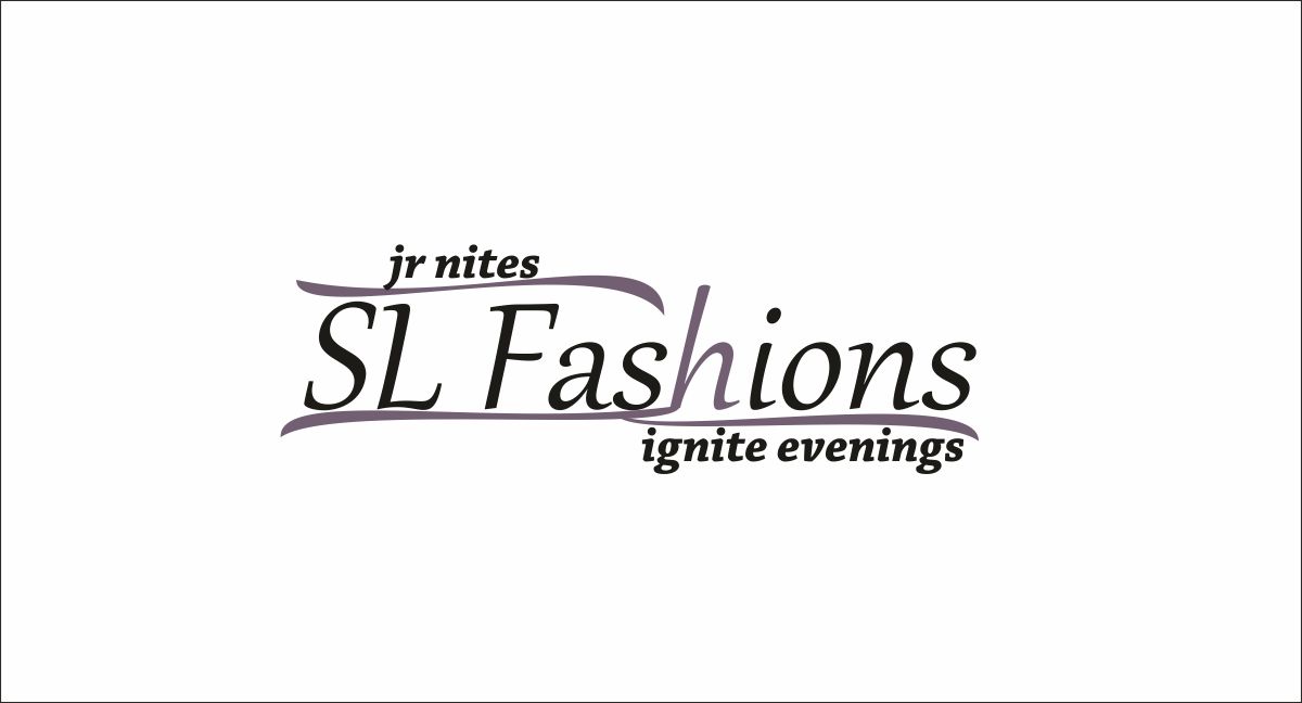 Logo-Design von vesnusca für sl fashions | Design #3647974