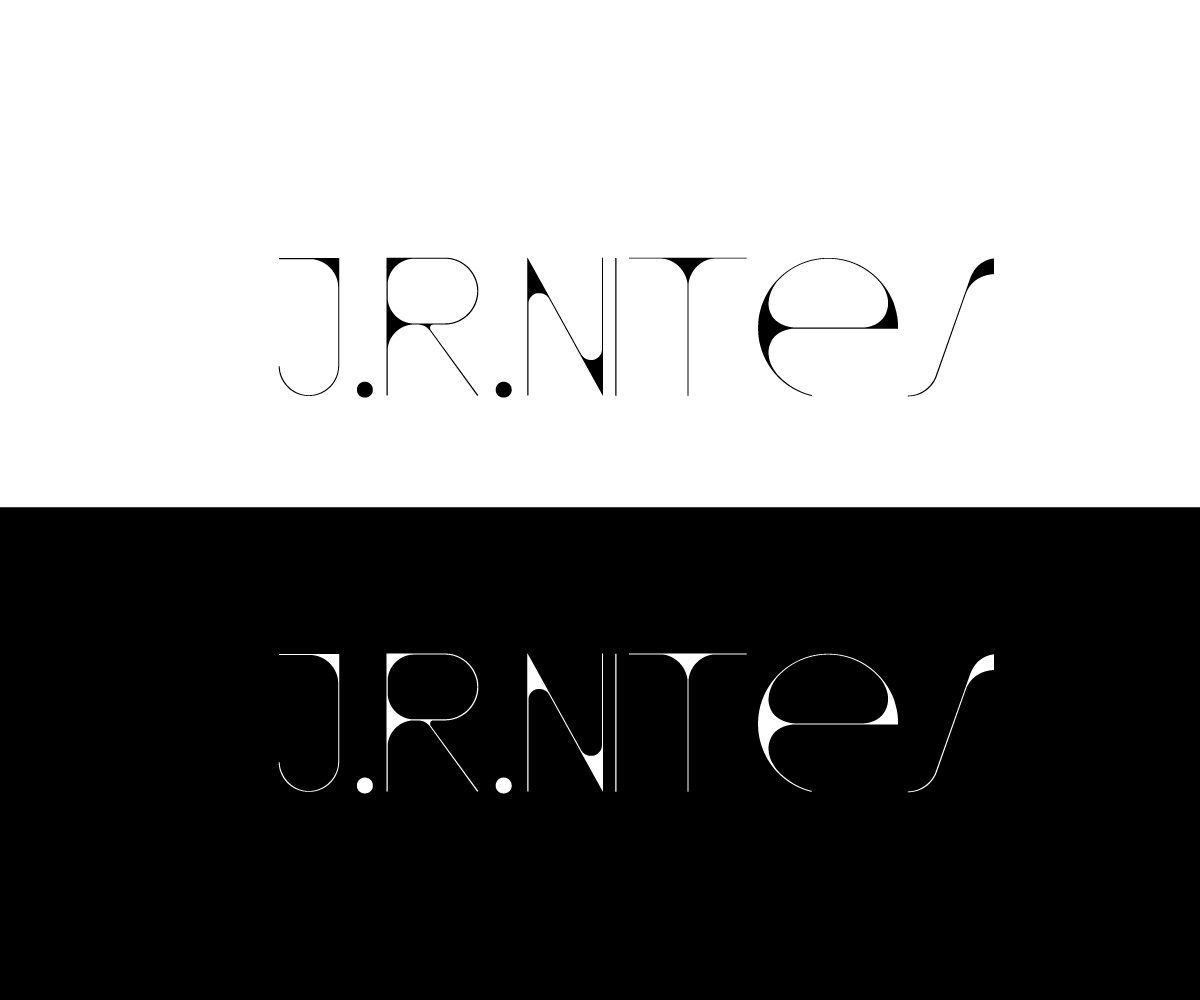 Logo Design by anshtoyj for sl fashions | Design #3736239