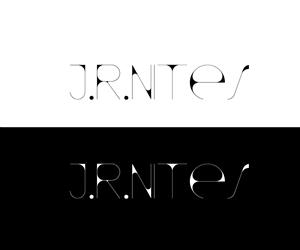 Diseño de Logo por  anshtoyj para sl fashions | Diseño #3736239