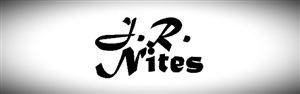 Diseño de Logo por Taurus AR para sl fashions | Diseño #3645567