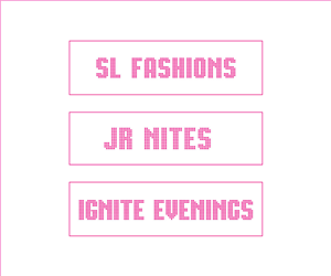 Logo Design by loistudio for sl fashions | Design: #3756428