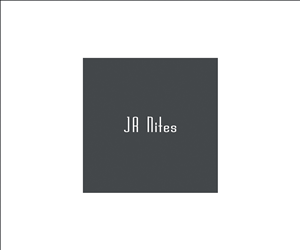 Logo Design by loistudio for sl fashions | Design: #3759240