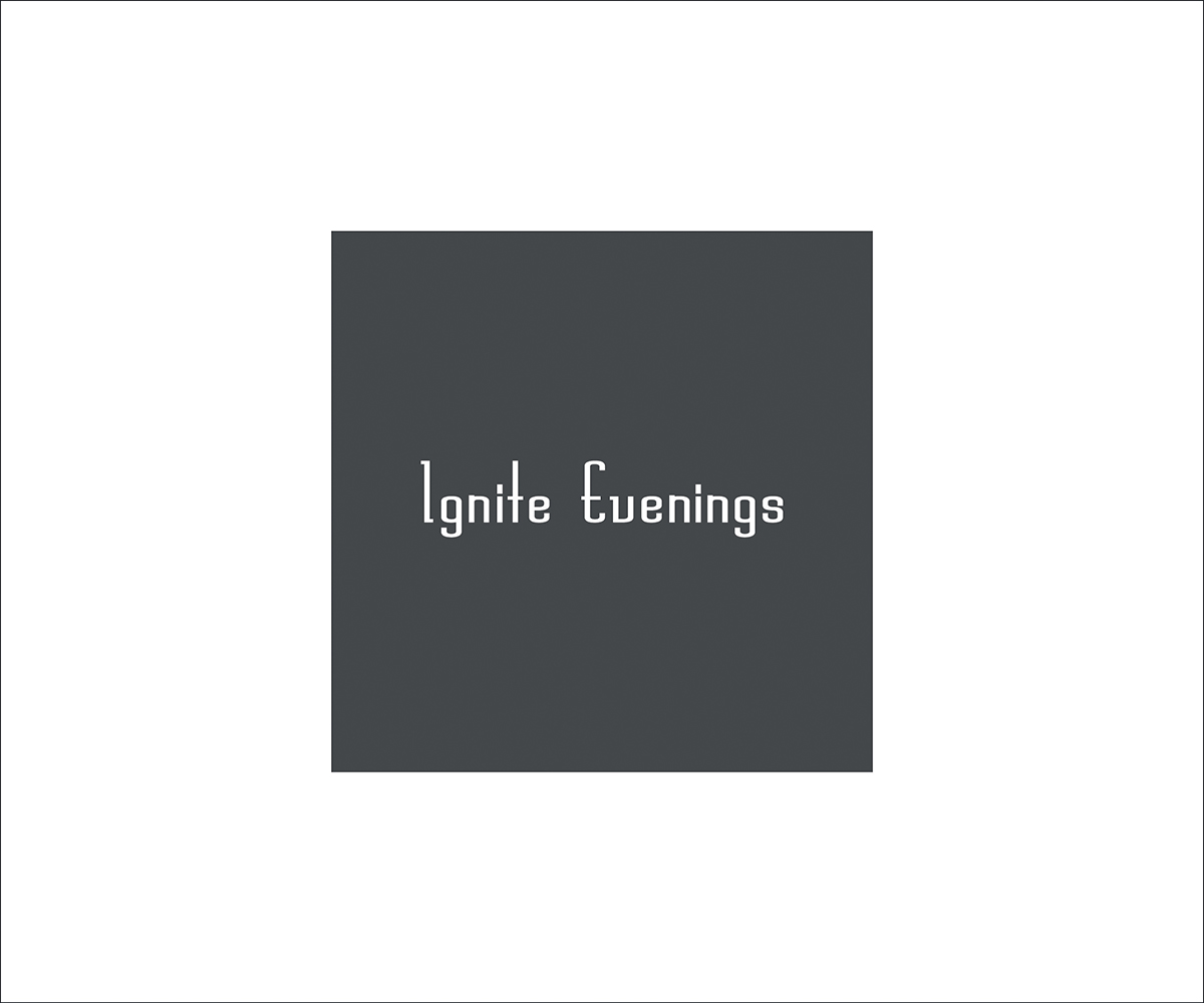 Logo Design by loistudio for sl fashions | Design #3759246