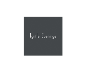 Logo Design by loistudio for sl fashions | Design: #3759246