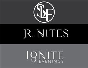 Logo Design by IGlowCreationz for sl fashions | Design: #3645906