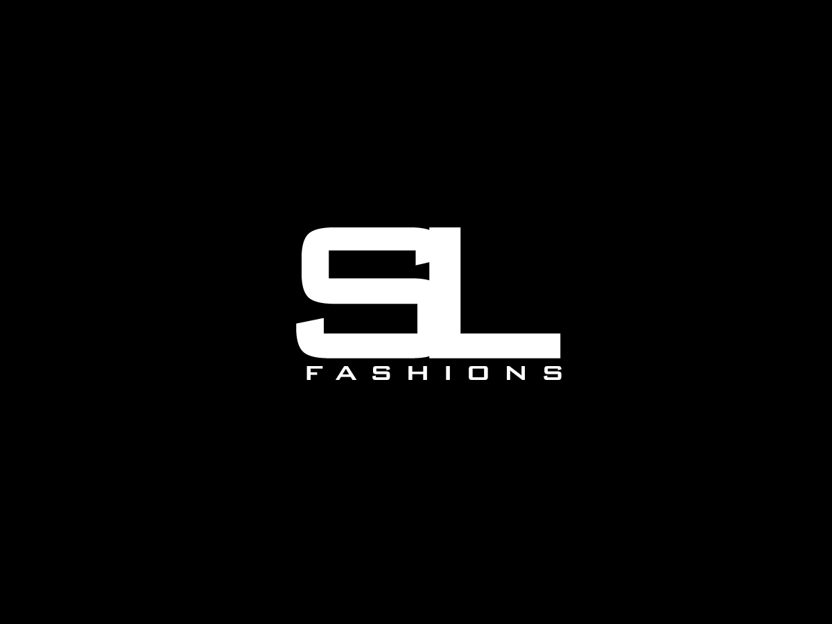 Design de Logo par KT Creative pour sl fashions | Design #3693517