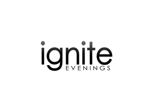 Logo Design by KT Creative