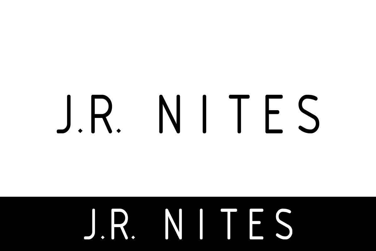 Logo Design by KT Creative for sl fashions | Design #6615894