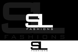 Diseño de Logo por KT Creative para sl fashions | Diseño: #6616007