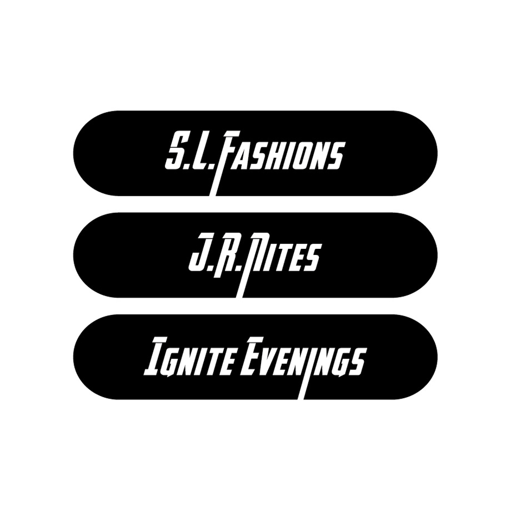 Logo-Design von Creativecognate für sl fashions | Design #3703580