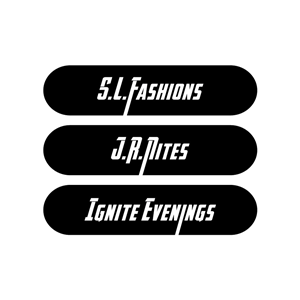 Logo Design by Creativecognate for sl fashions | Design #3703580