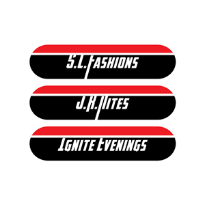 Diseño de Logo por Creativecognate para sl fashions | Diseño: #3703582