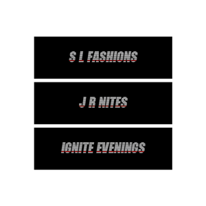 Diseño de Logo por Creativecognate para sl fashions | Diseño: #3703589