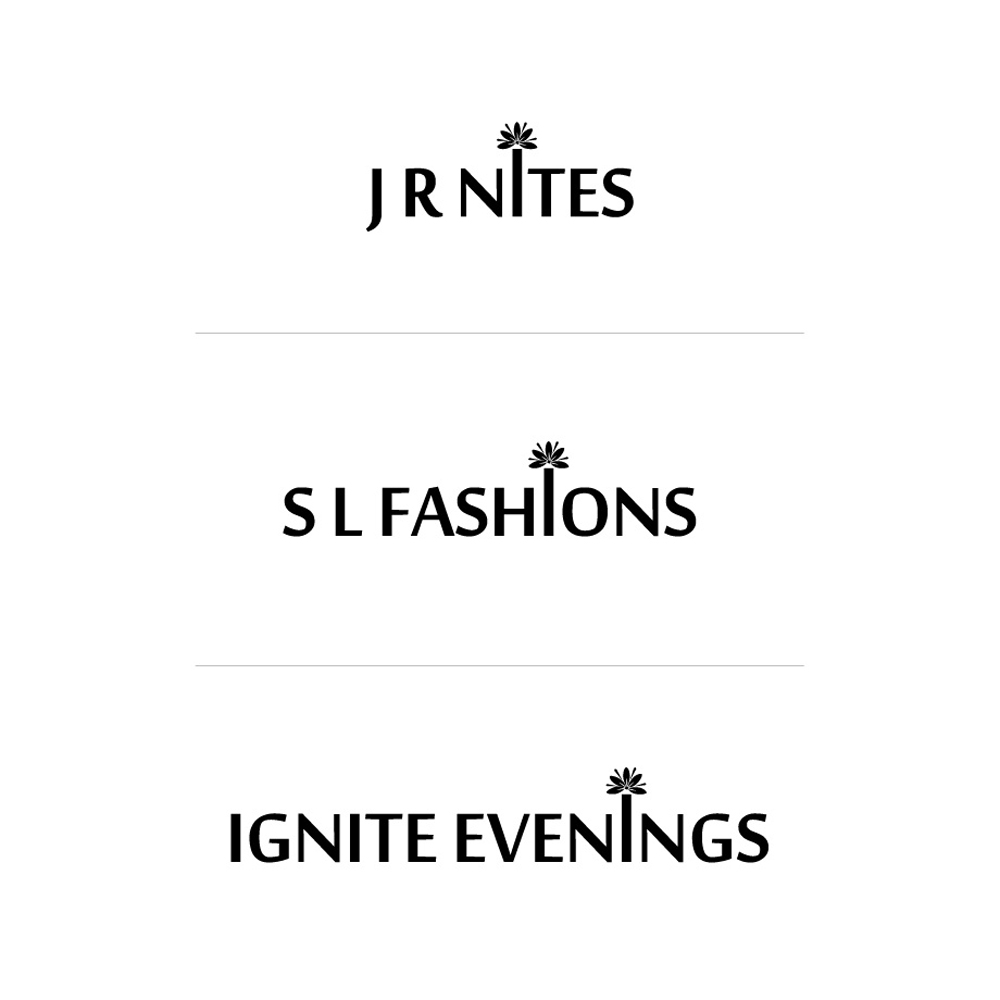 Logo Design by Creativecognate for sl fashions | Design #3703592