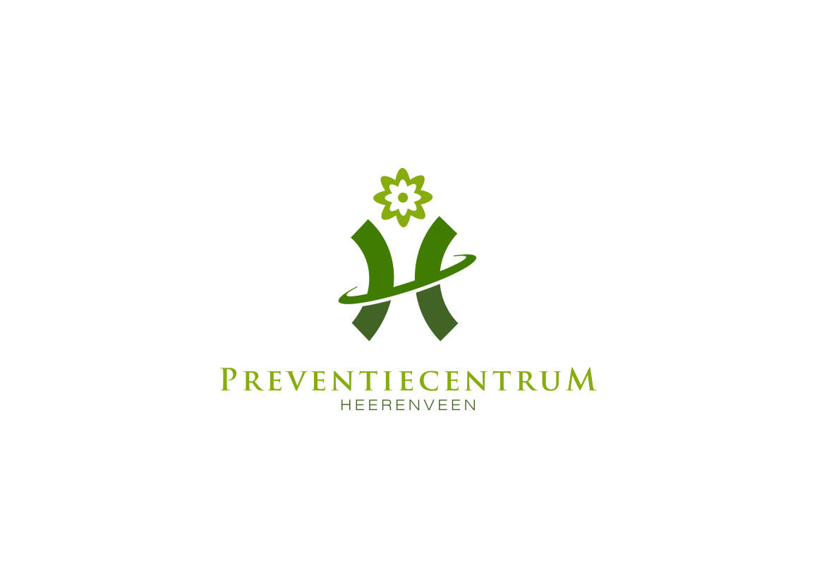 Logo-Design von daniswarasayang für FidNuZ | Design #3644249