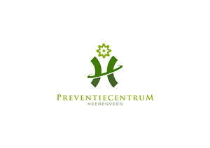 Logo Design by daniswarasayang for FidNuZ | Design: #3644249