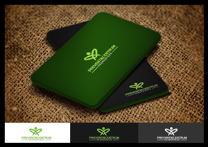 Diseño de Logo por Sakura Miyuki para FidNuZ | Diseño: #3744635