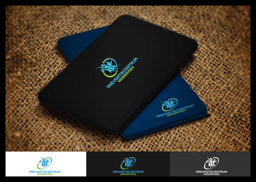 Diseño de Logo por Sakura Miyuki para FidNuZ | Diseño #3744636